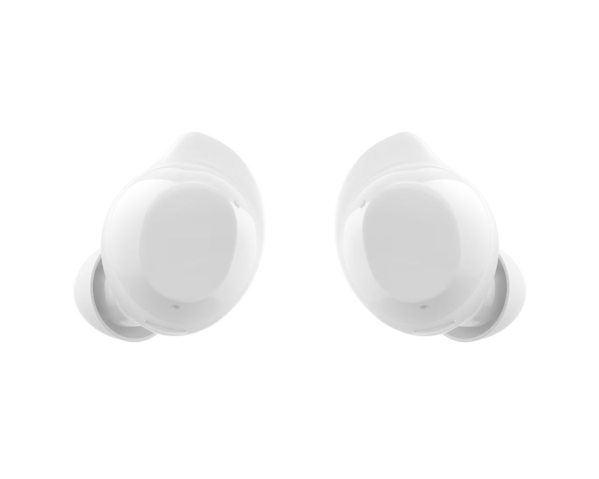 Samsung Galaxy Buds core