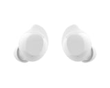 Samsung Galaxy Buds core
