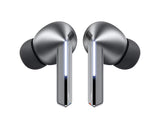 Samsung Galaxy Buds3 Pro