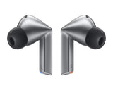 Samsung Galaxy Buds3 Pro