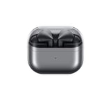 Samsung Galaxy Buds3 Pro