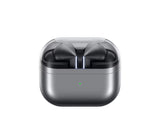 Samsung Galaxy Buds3 Pro
