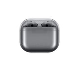 Samsung Galaxy Buds3 Pro