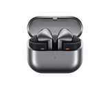 Samsung Galaxy Buds3 Pro