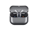 Samsung Galaxy Buds3 Pro