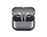 Samsung Galaxy Buds3 Pro