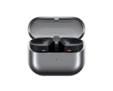 Samsung Galaxy Buds3 Pro