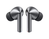 Samsung Galaxy Buds3 Pro