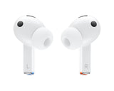 Samsung Galaxy Buds3 Pro