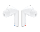 Samsung Galaxy Buds3 Pro