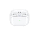 Samsung Galaxy Buds3 Pro