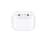 Samsung Galaxy Buds3 Pro