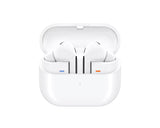 Samsung Galaxy Buds3 Pro