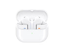 Samsung Galaxy Buds3 Pro
