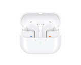 Samsung Galaxy Buds3 Pro