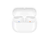 Samsung Galaxy Buds3 Pro