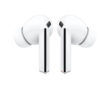 Samsung Galaxy Buds3 Pro