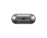 Samsung Galaxy Buds3 Pro