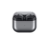 Samsung Galaxy Buds3