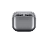 Samsung Galaxy Buds3