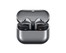 Samsung Galaxy Buds3