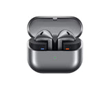 Samsung Galaxy Buds3