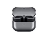 Samsung Galaxy Buds3