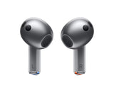 Samsung Galaxy Buds3