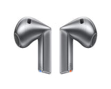 Samsung Galaxy Buds3