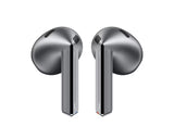Samsung Galaxy Buds3