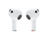 Samsung Galaxy Buds3