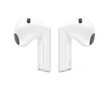 Samsung Galaxy Buds3