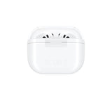 Samsung Galaxy Buds3