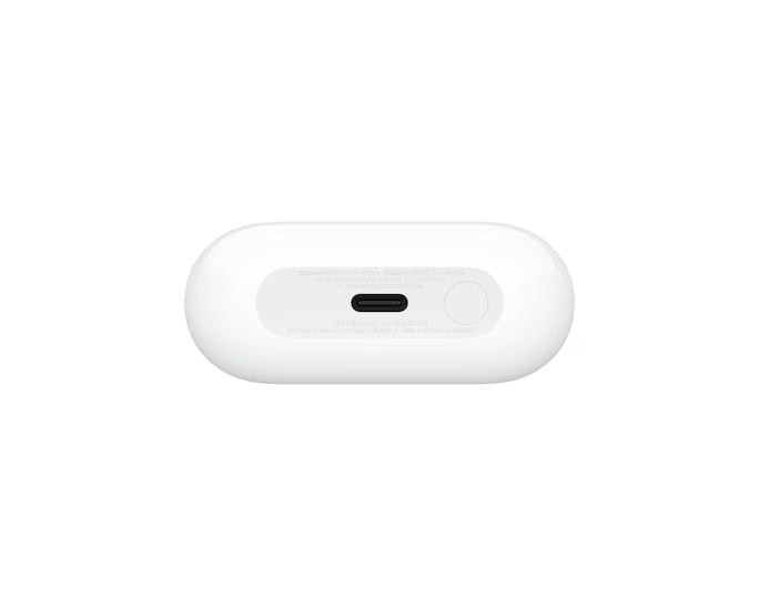 Samsung Galaxy Buds3