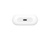 Samsung Galaxy Buds3