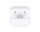 Samsung Galaxy Buds3