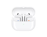 Samsung Galaxy Buds3