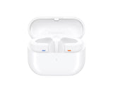 Samsung Galaxy Buds3