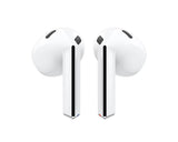 Samsung Galaxy Buds3