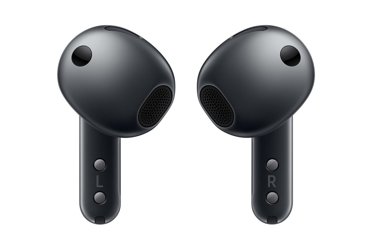 Samsung Galaxy Buds3 Pro