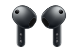 Samsung Galaxy Buds3 Pro