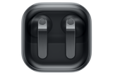Samsung Galaxy Buds3 Pro