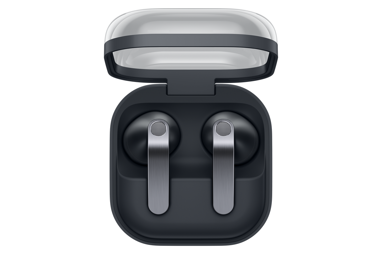 Samsung Galaxy Buds3 Pro