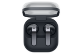 Samsung Galaxy Buds3 Pro