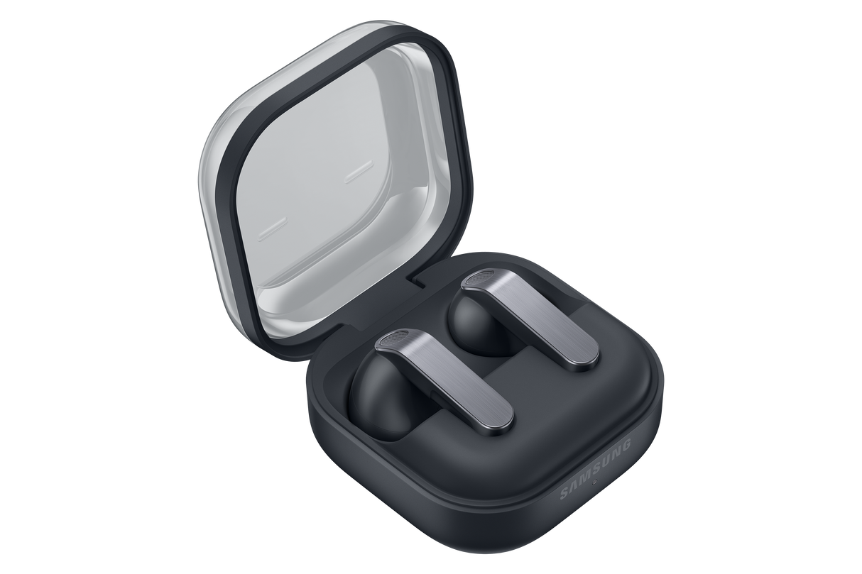 Samsung Galaxy Buds3 Pro