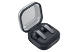 Samsung Galaxy Buds3 Pro