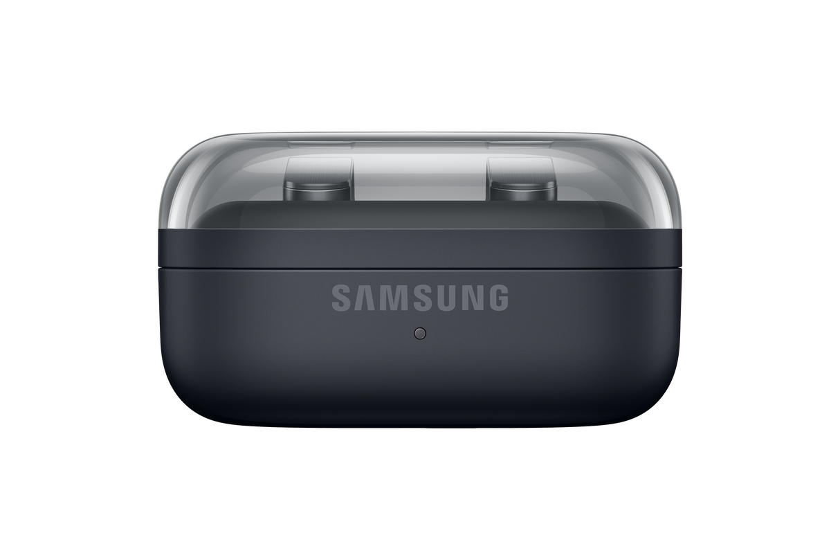 Samsung Galaxy Buds3 Pro