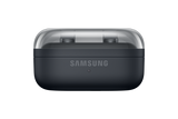 Samsung Galaxy Buds3 Pro