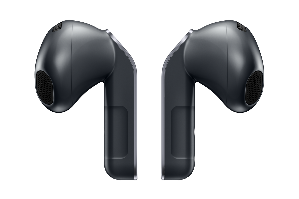 Samsung Galaxy Buds3 Pro