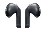 Samsung Galaxy Buds3 Pro